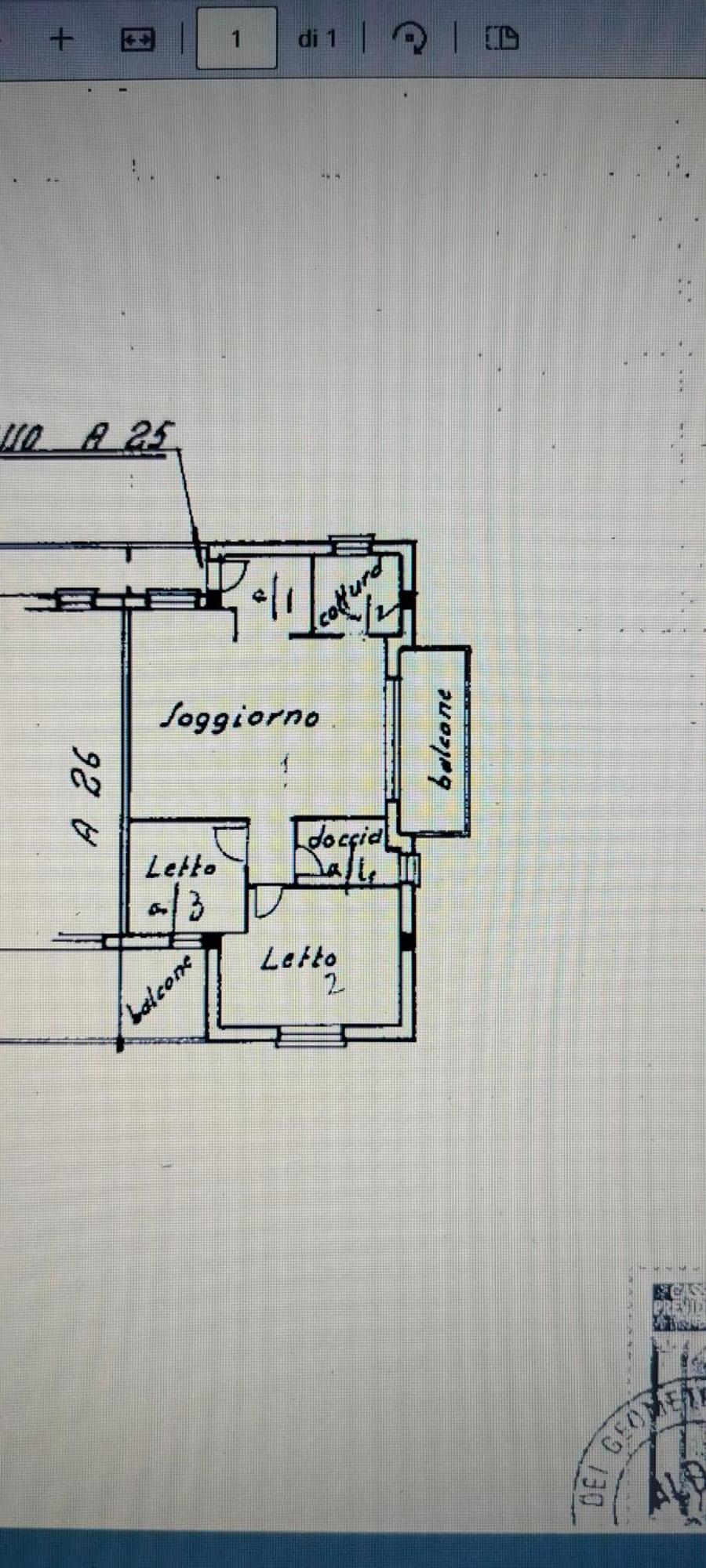 Como Lake Milano Dream Apartment Guanzate 外观 照片