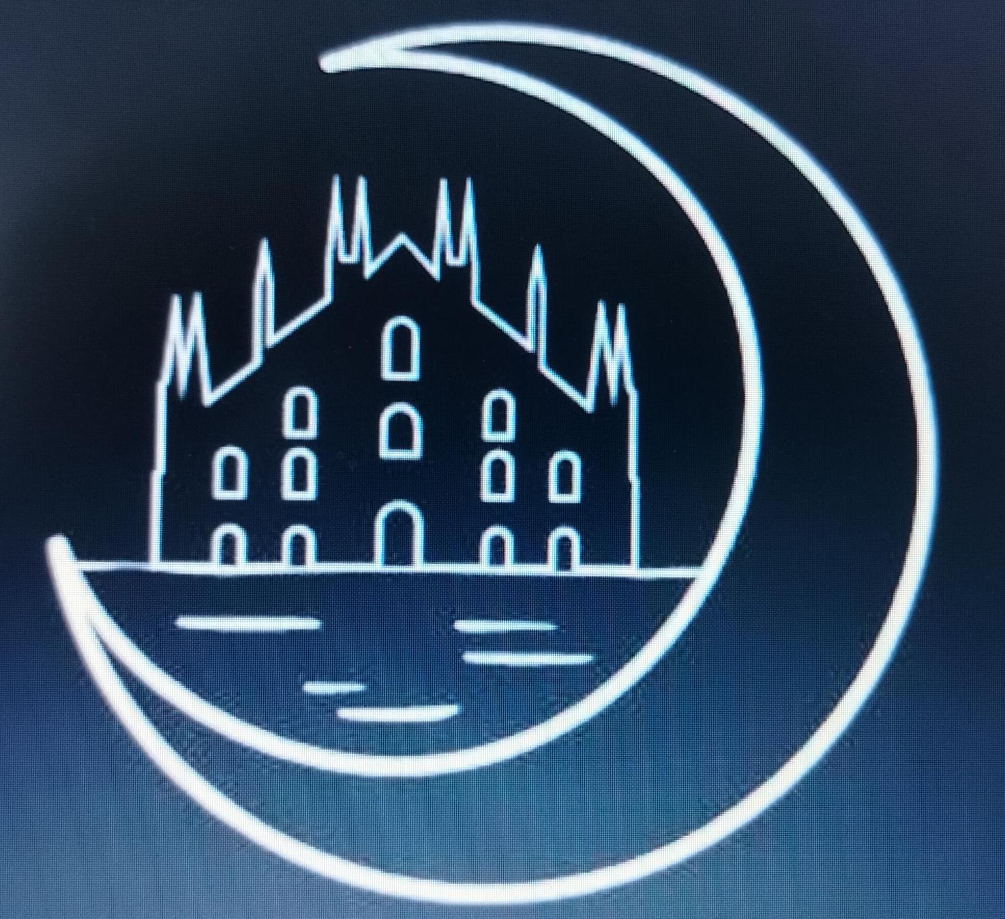 Como Lake Milano Dream Apartment Guanzate 外观 照片