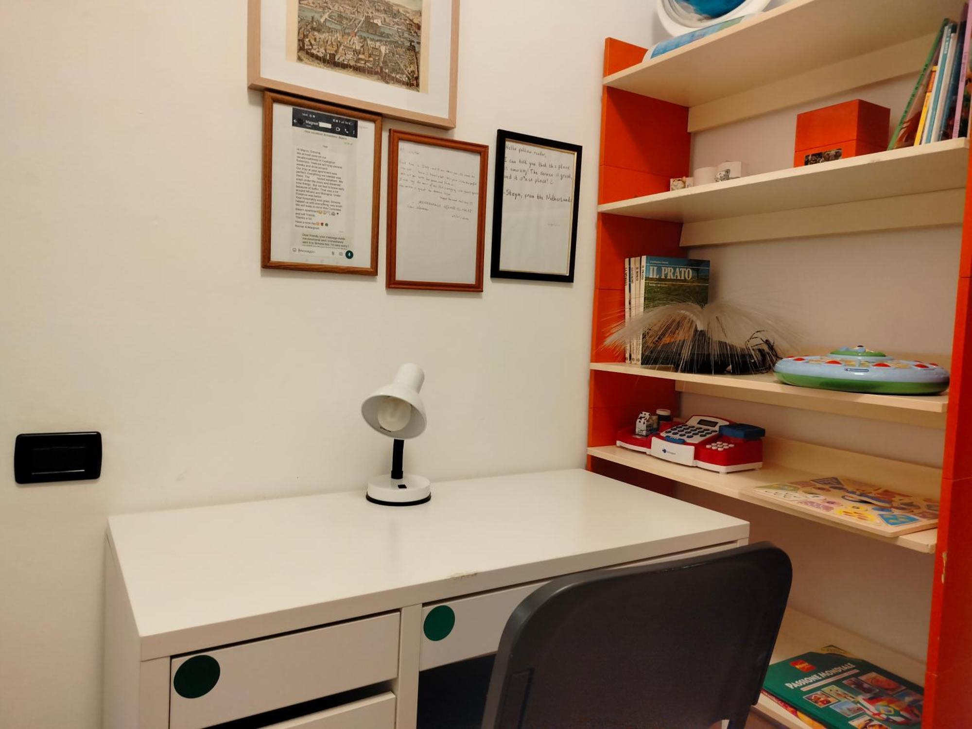 Como Lake Milano Dream Apartment Guanzate 外观 照片